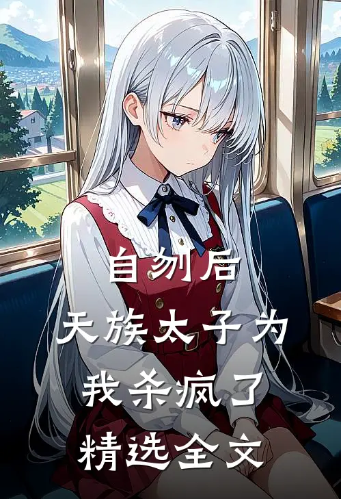 自刎后，天族太子为我杀疯了精选全文