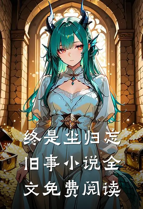 终是尘归忘旧事小说全文免费阅读