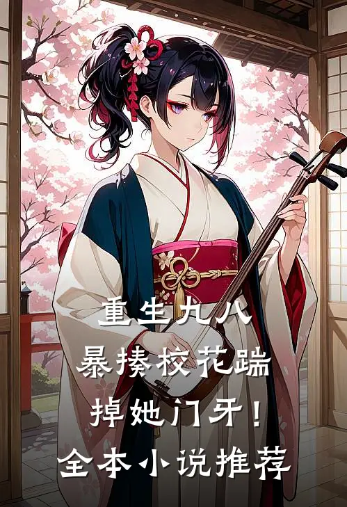 重生九八：暴揍校花踹掉她门牙！全本小说推荐