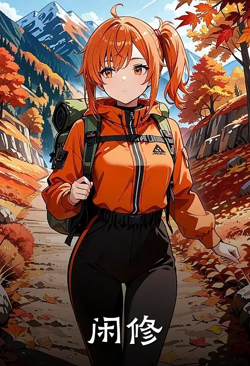 闲修