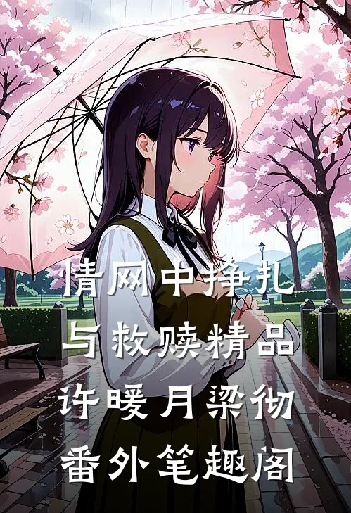 情网中挣扎与救赎精品：许暖月梁彻番外笔趣阁