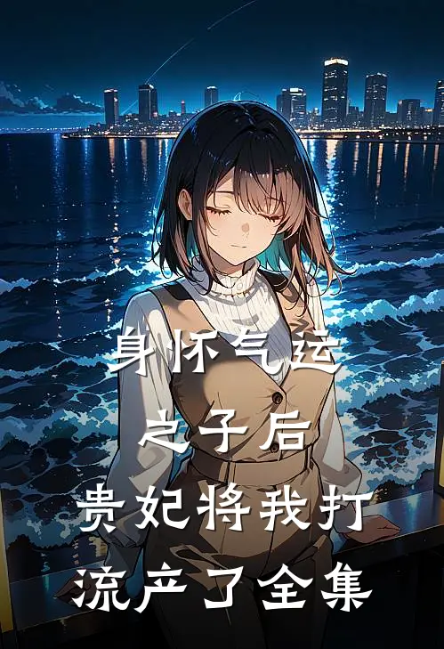 身怀气运之子后，贵妃将我打流产了全集