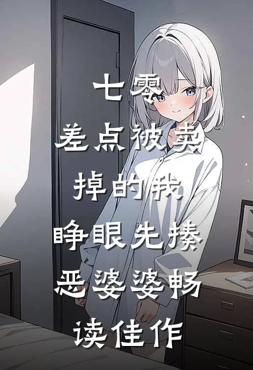 七零：差点被卖掉的我，睁眼先揍恶婆婆畅读佳作
