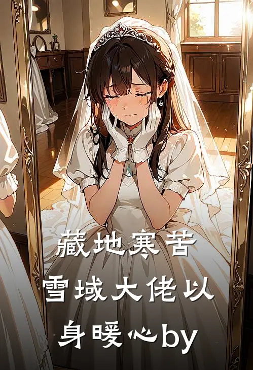 藏地寒苦，雪域大佬以身暖心by