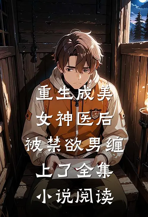 重生成美女神医后，被禁欲男缠上了全集小说阅读