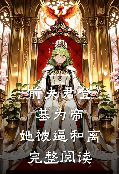 重生七五：我的咸鱼人生全靠拼爹免费阅读
