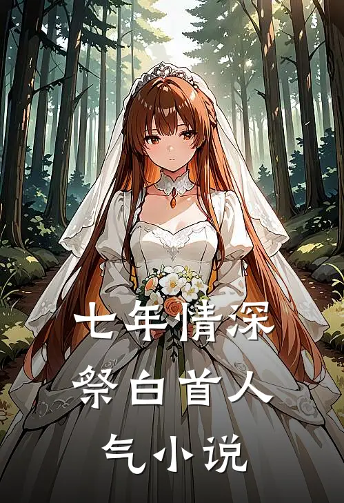七年情深祭白首人气小说
