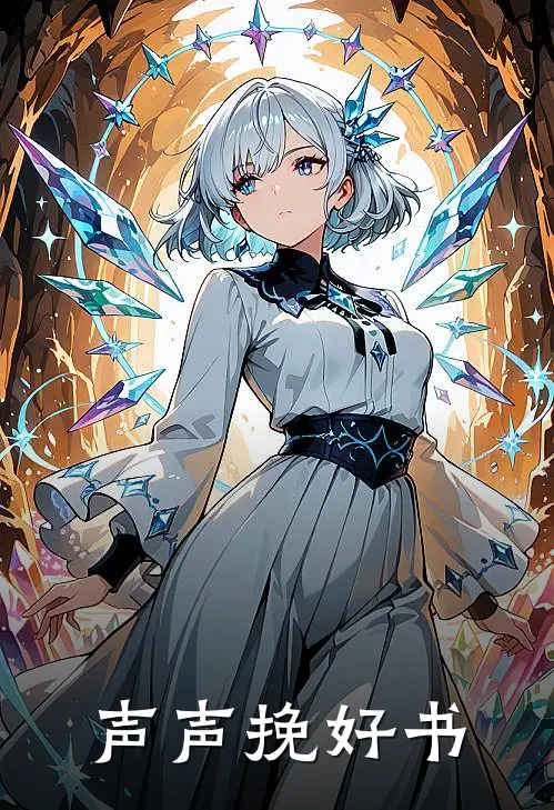 声声挽好书