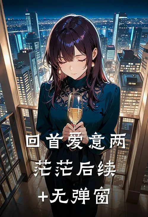 回首爱意两茫茫后续+无弹窗