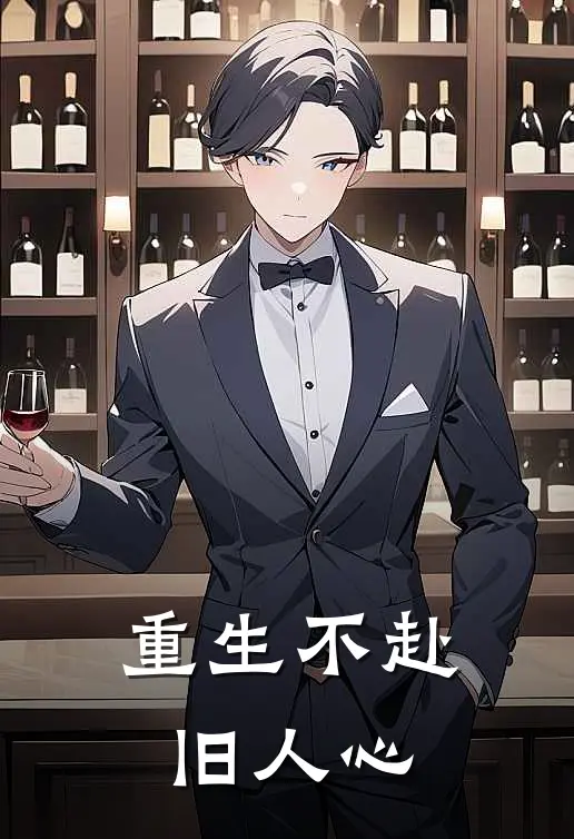 重生不赴旧人心