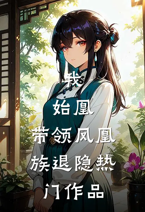 我，始凰，带领凤凰族退隐热门作品