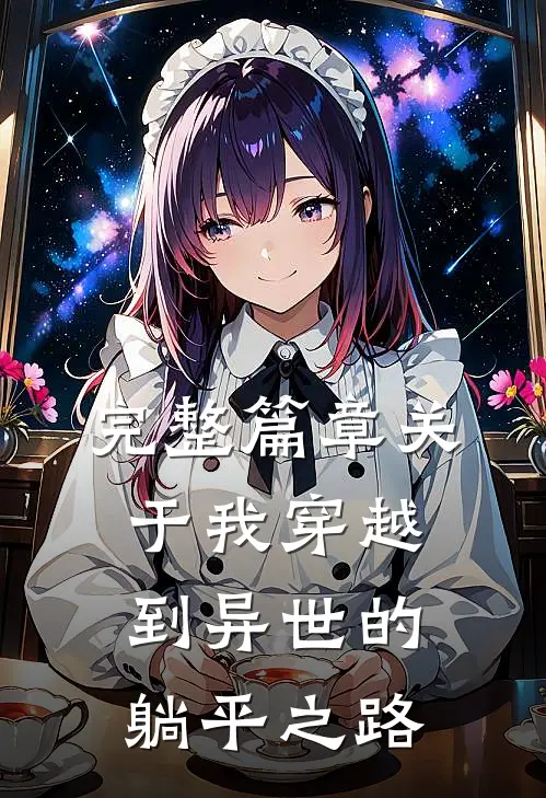 完整篇章关于我穿越到异世的躺平之路