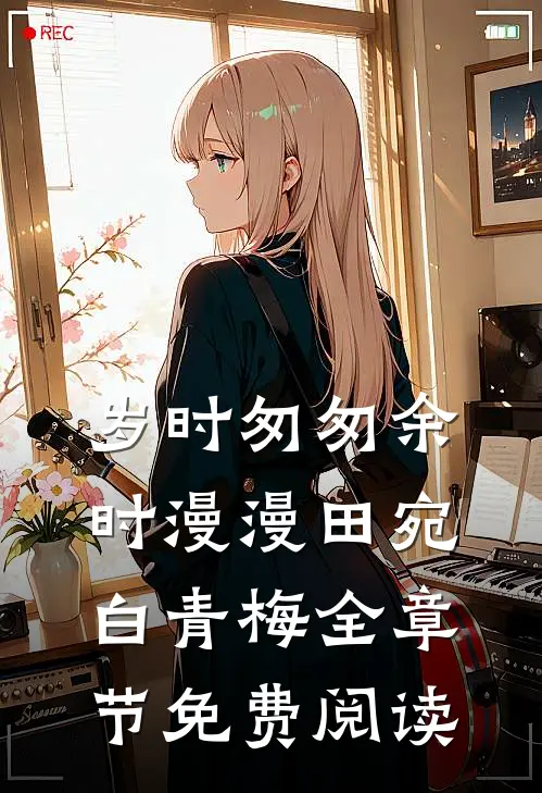 岁时匆匆余时漫漫田宛白青梅全章节免费阅读