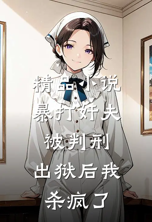 精品小说暴打奸夫被判刑，出狱后我杀疯了