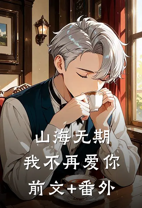山海无期，我不再爱你前文+番外