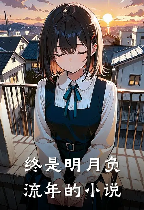 终是明月负流年的小说