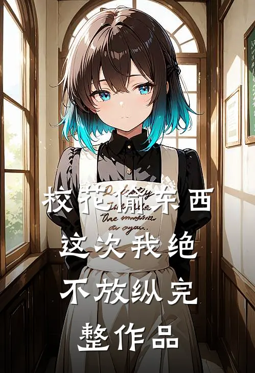 校花偷东西，这次我绝不放纵完整作品