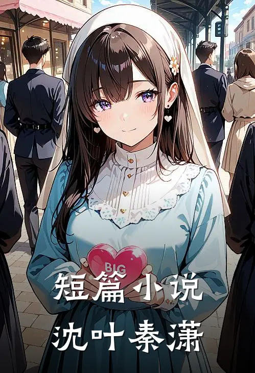 短篇小说沈叶秦潇