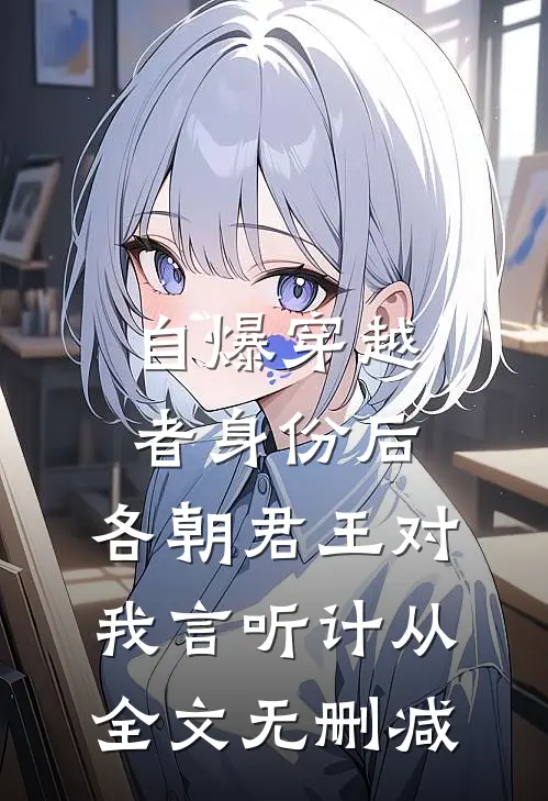 自爆穿越者身份后，各朝君王对我言听计从全文无删减