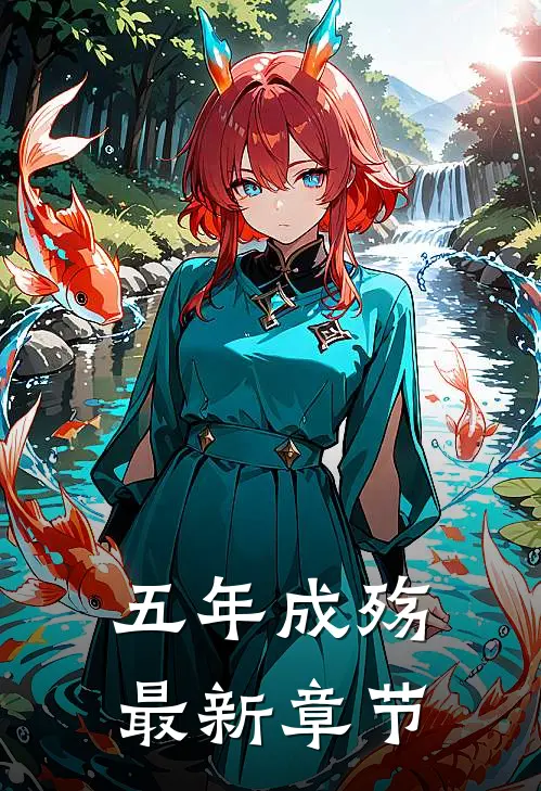 五年成殇最新章节