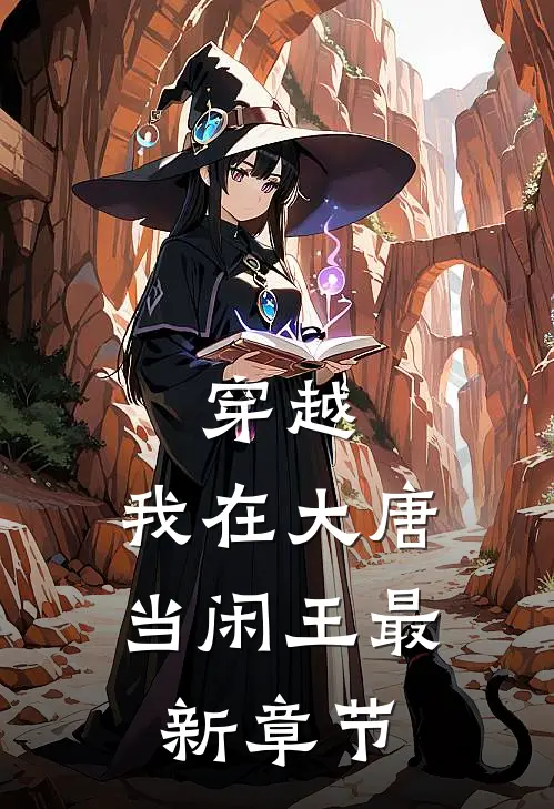 穿越：我在大唐当闲王最新章节