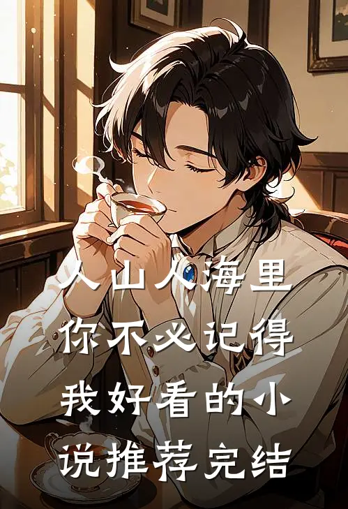 人山人海里，你不必记得我好看的小说推荐完结