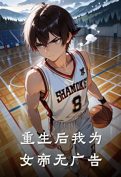 重生后我为女帝无广告