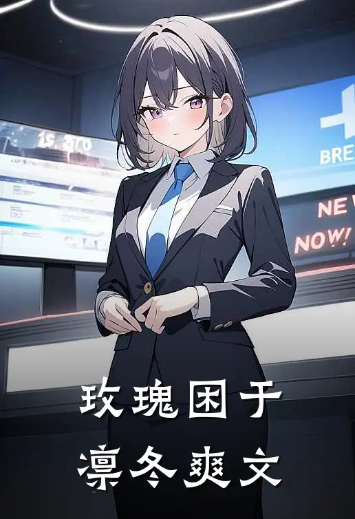 玫瑰困于凛冬爽文