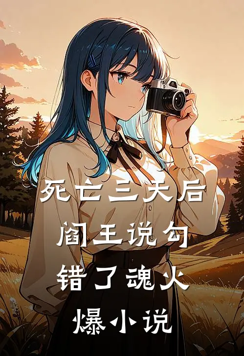 死亡三天后，阎王说勾错了魂火爆小说