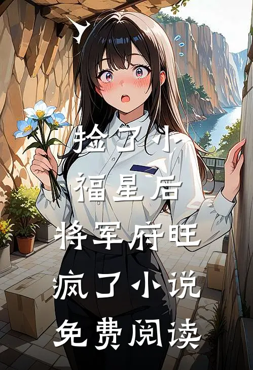 捡了小福星后，将军府旺疯了小说免费阅读