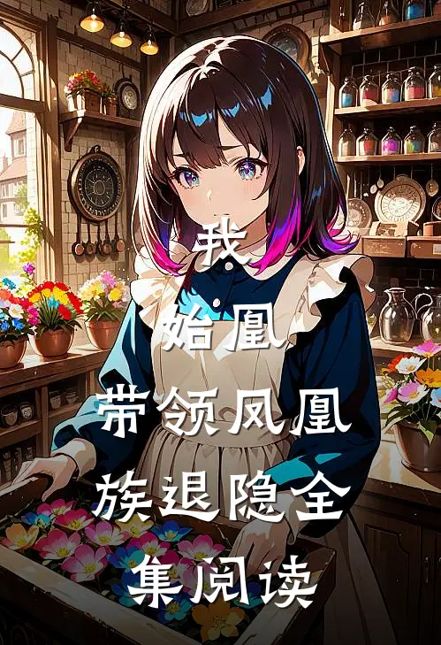 我，始凰，带领凤凰族退隐全集阅读