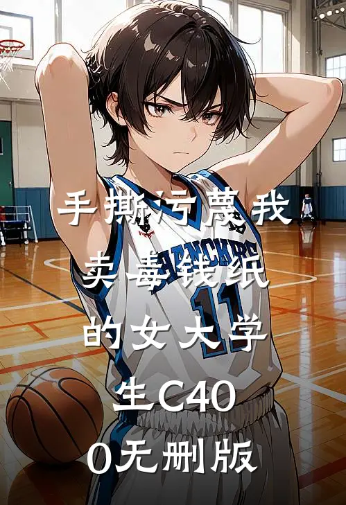 手撕污蔑我卖毒钱纸的女大学生C400无删版