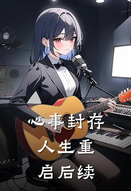 心事封存，人生重启后续