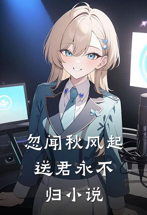 忽闻秋风起，送君永不归小说