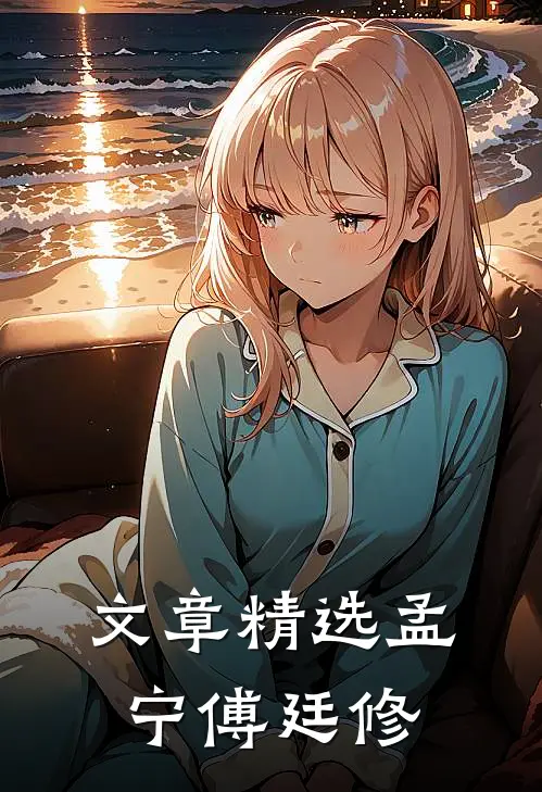 文章精选孟宁傅廷修