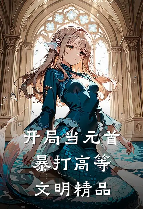 开局当元首，暴打高等文明精品