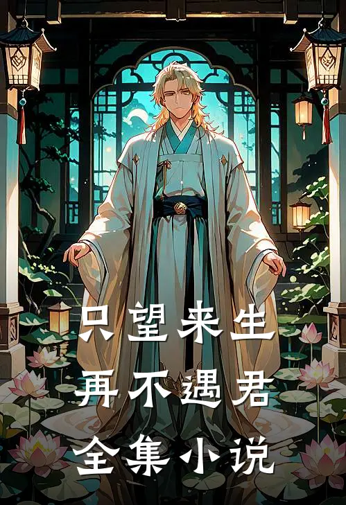 只望来生再不遇君全集小说
