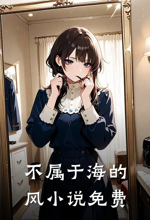 不属于海的风小说免费