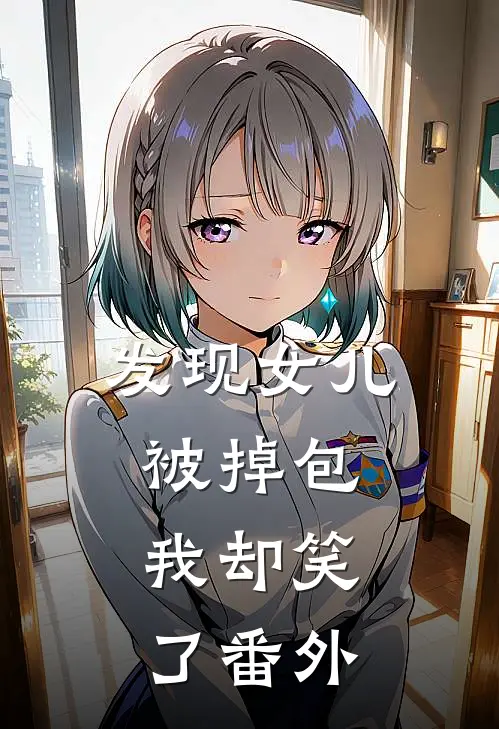 发现女儿被掉包，我却笑了番外