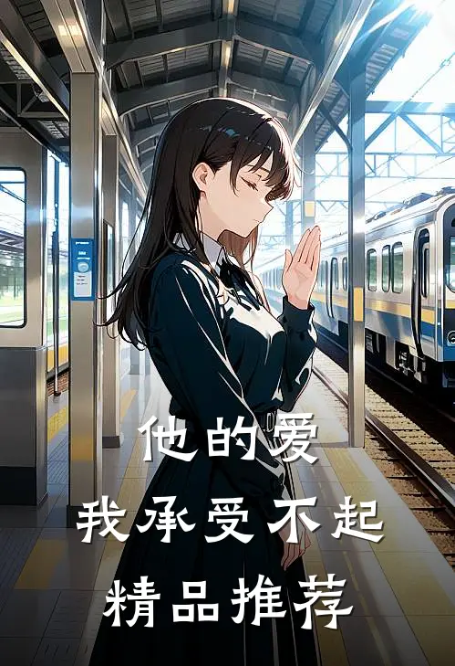 他的爱，我承受不起精品推荐