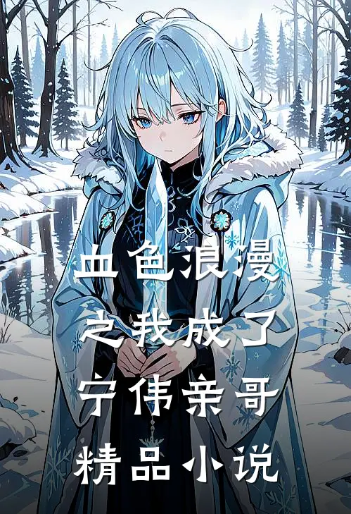 血色浪漫之我成了宁伟亲哥精品小说