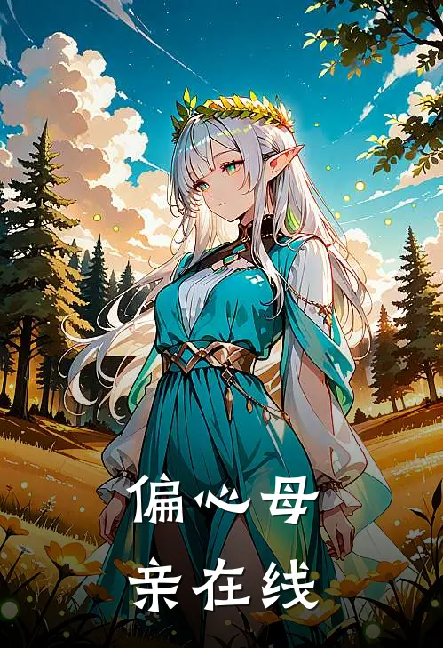 偏心母亲在线