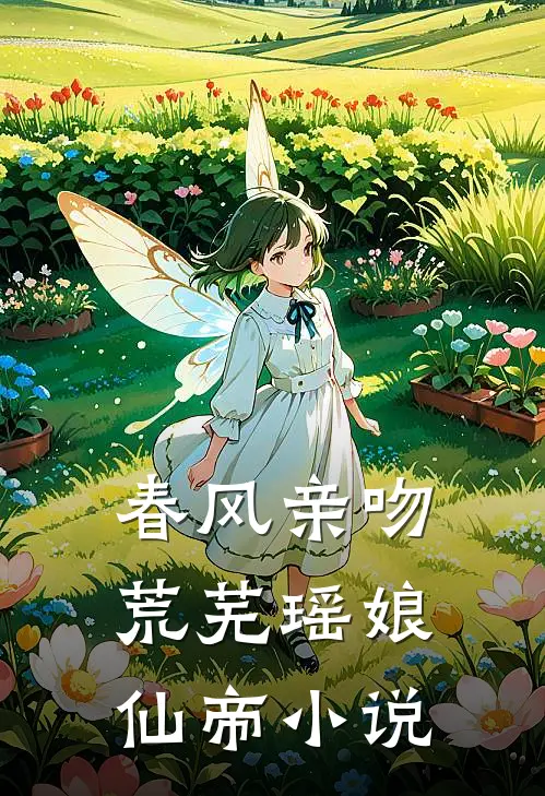 春风亲吻荒芜瑶娘仙帝小说