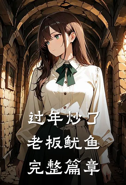 过年炒了老板鱿鱼完整篇章