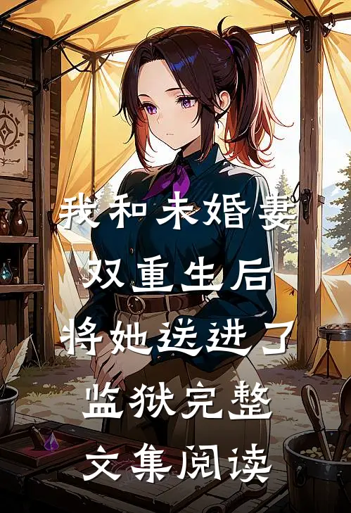 我和未婚妻双重生后，将她送进了监狱完整文集阅读