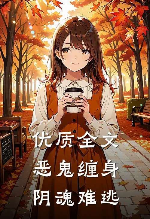 优质全文恶鬼缠身，阴魂难逃