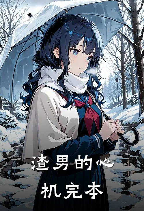 渣男的心机完本