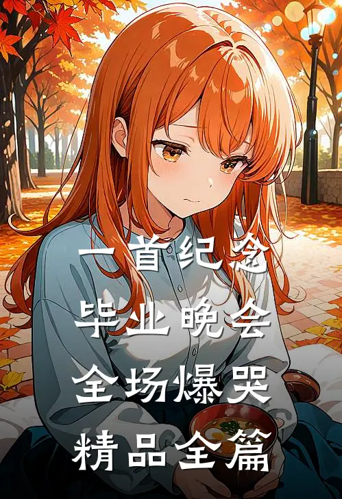 一首纪念，毕业晚会全场爆哭精品全篇