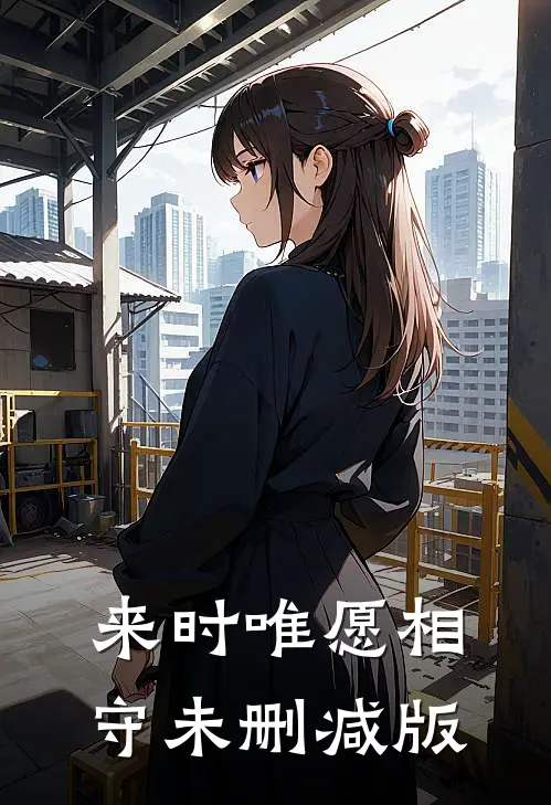 来时唯愿相守未删减版