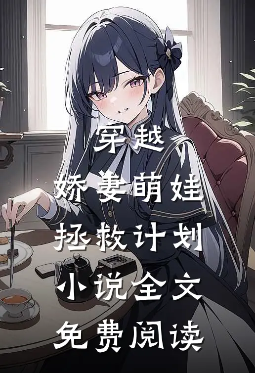 穿越：娇妻萌娃拯救计划小说全文免费阅读